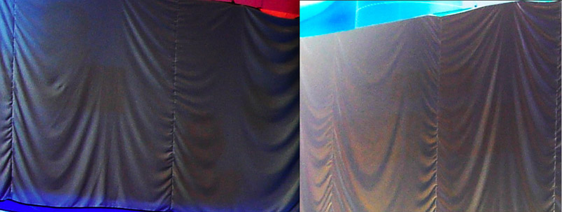 Illustration for article titled What's Behind The Nintendo Curtain?